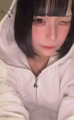 プロフィール写真3・👾 ゆらぴ 👾|Marin・マリン - 梅島のパブ/スナック