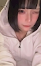 プロフィール写真3・👾 ゆらぴ 👾|Marin・マリン - 梅島のパブ/スナック