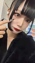ゆら