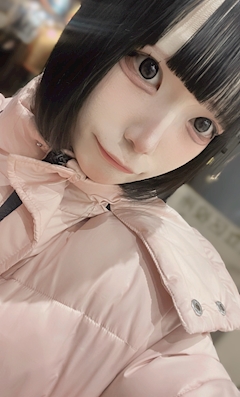 プロフィール写真2・👾 ゆらぴ 👾|Marin・マリン - 梅島のパブ/スナック