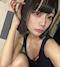 プロフィール写真5・👾 ゆらぴ 👾|Marin・マリン - 梅島のパブ/スナック