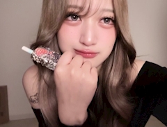 ポケパラ イチ推しキャスト 【西川口TART】れむ(店長)