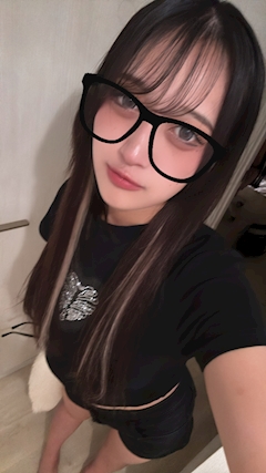 プロフィール写真5・【西川口TART】れむ(店長)|Cafe and Bar TART・タルト - 西川口のガールズバー