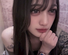 プロフィール写真6・【西川口TART】れむ(店長)|Cafe and Bar TART・タルト - 西川口のガールズバー
