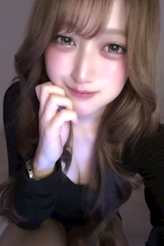 プロフィール写真1・【西川口TART】れむ(店長)|Cafe and Bar TART・タルト - 西川口のガールズバー