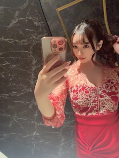 プロフィール写真4・吉野 あやか｜MAISON RICHARD・メゾンリシャール - 郡山駅前のキャバクラ