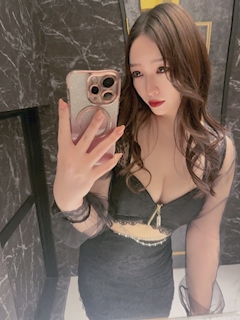 プロフィール写真1・吉野 あやか｜MAISON RICHARD・メゾンリシャール - 郡山駅前のキャバクラ