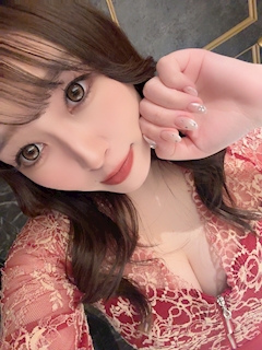 プロフィール写真3・吉野 あやか｜MAISON RICHARD・メゾンリシャール - 郡山駅前のキャバクラ