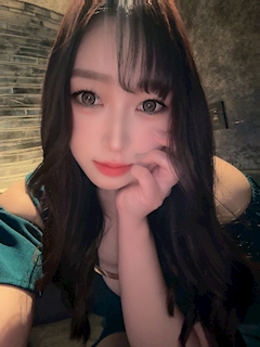 プロフィール写真5・吉野 あやか｜MAISON RICHARD・メゾンリシャール - 郡山駅前のキャバクラ