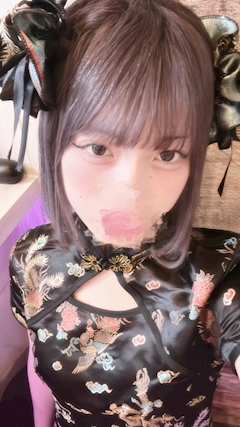 プロフィール写真1・りな｜Hawaiian Girl's bar Mahalo・マハロ - 川越のガールズバー