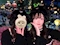 プロフィール写真2・あきな｜Hawaiian Girl's bar Mahalo・マハロ - 川越のガールズバー