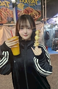 女の子の名前