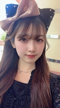 女の子の名前