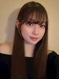 ゆあ🎀♡