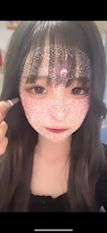 ピックアップキャスト のん club PLATINA・プラチナ - 岐阜 柳ヶ瀬のキャバクラ
