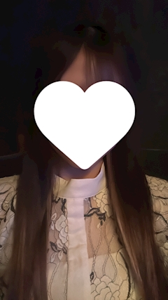 プロフィール写真1・もも｜N-garden・エヌガーデン - 郡山駅前のキャバクラ