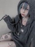 m01
