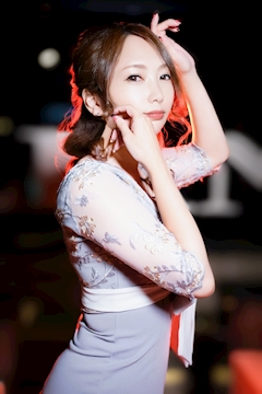 プロフィール写真2・りく｜QT・キューティー - 東海市のキャバクラ