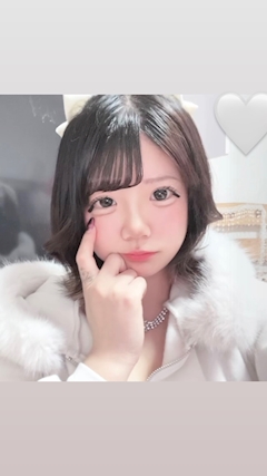 プロフィール写真1・まりな｜Lepus・レプス - 名古屋 大曽根のガールズバー
