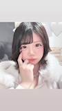 まりな