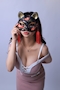 プロフィール写真2・さあや🩷V OKINAWA|V OKINAWA・ブイ オキナワ - 松山のキャバクラ