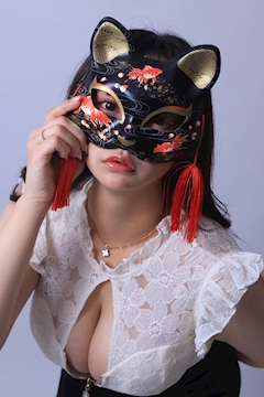 プロフィール写真4・さあや🩷V OKINAWA|V OKINAWA・ブイ オキナワ - 松山のキャバクラ