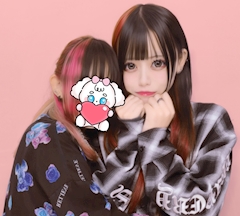 みき「雪！まじ！やばすぎマジック！」