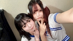 みき「ずっと見てるYouTuber」