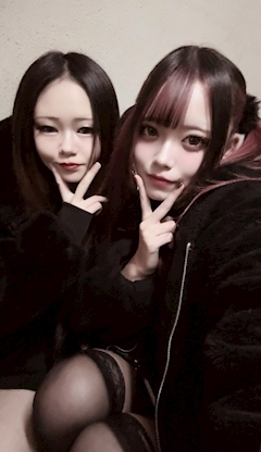 みき「🕋🎤🕺」