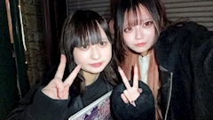 みき「👶🏻‪‪🍜」