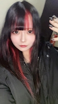 みき