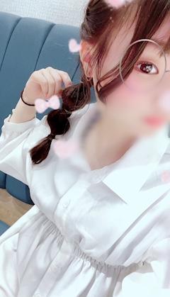 プロフィール写真3・⚽️みこ⚽️｜StylishBar Bell・ベル - 名古屋 今池のガールズバー