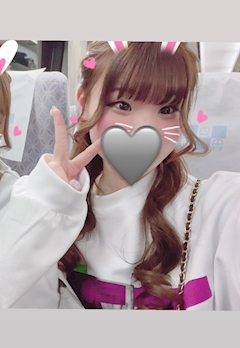 プロフィール写真1・⚽️みこ⚽️｜StylishBar Bell・ベル - 名古屋 今池のガールズバー