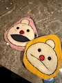 chiko