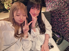 ゆうか「ひるすぎだよ」