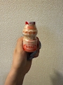 chiko
