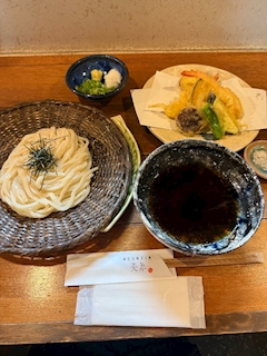 ゆうか