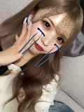 ゆうか