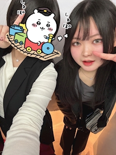 プロフィール写真2・みこ｜Girls Bar MINT・ミント - 町田のガールズバー