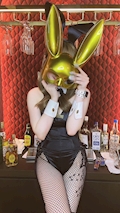 ピックアップキャスト じゅり B4 赤坂店・ビーフォー - 赤坂・赤坂見附のガールズバー