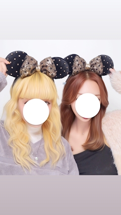 Natsumi🌹🖤「🐭🌍」