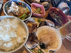 Natsumi🌹🖤「🫶🏼」