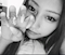 プロフィール写真6・Natsumi🌹🖤|RUSH 千葉店・ラッシュ - 千葉・富士見町のガールズバー