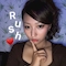 プロフィール写真4・Natsumi🌹🖤|RUSH 千葉店・ラッシュ - 千葉・富士見町のガールズバー