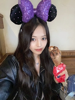 プロフィール写真1・じゅり｜magokoro・マゴコロ - 赤坂・赤坂見附のキャバクラ