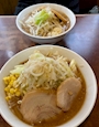 chiko