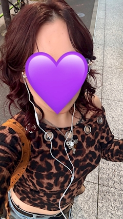 REIKA「💜」