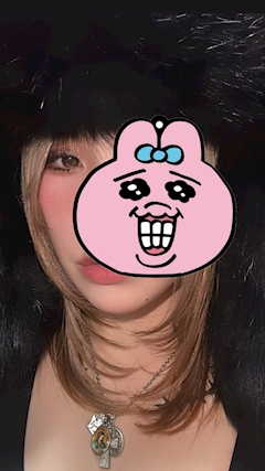 プロフィール写真1・REIKA｜Cafe & Bar Minny・ミニー - 溝の口のガールズバー