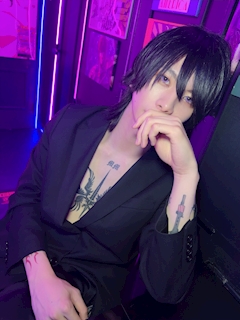 プロフィール写真1・ソラ|Bar Sea Summer・シーサマー - 歌舞伎町のパブ/スナック