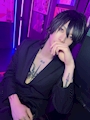 ソラ
